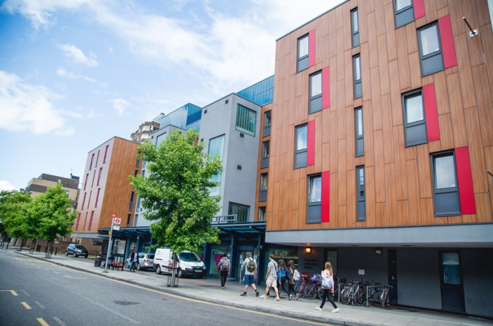 vacances linguistiques Angleterre vacances linguistiques Londres